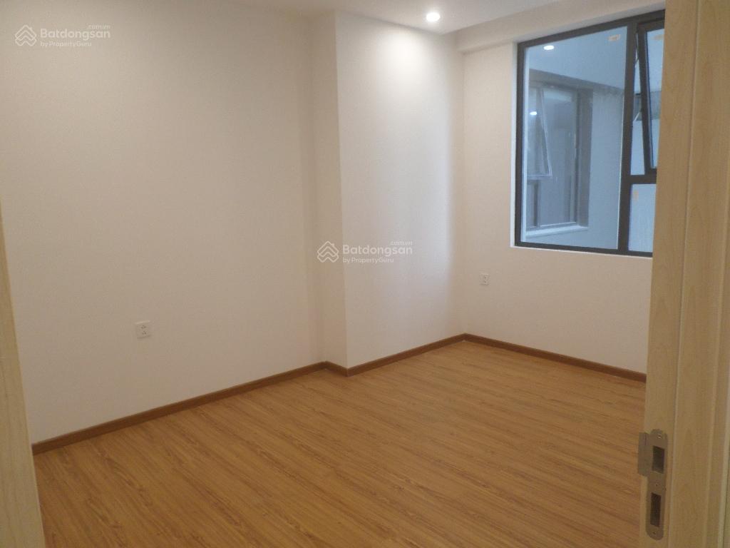 Bán căn hộ 2pn, 74m2 tại hồng hà eco city, 5 tỷ vnd