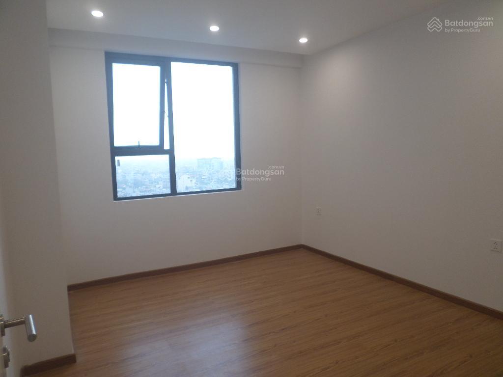 Bán căn hộ chung cư tại hồng hà eco city, giá ưu đãi 4,7 tỷ, 74m2, 2pn, 2wc