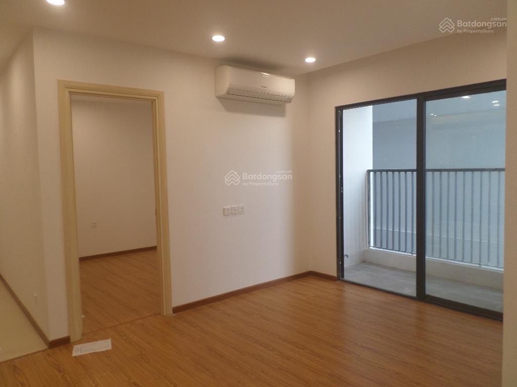 Bán căn hộ chung cư tại hồng hà eco city, giá ưu đãi 4,7 tỷ, 74m2, 2pn, 2wc