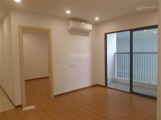 Bán căn hộ chung cư tại hồng hà eco city, giá ưu đãi 4,7 tỷ, 74m2, 2pn, 2wc
