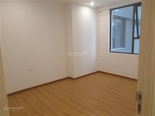 Cho thuê căn hộ 3pn, 2wc, 76m2 tại ngọc hồi, p hoàng liệt, q.hoàng mai, 8,5 triệu vnd