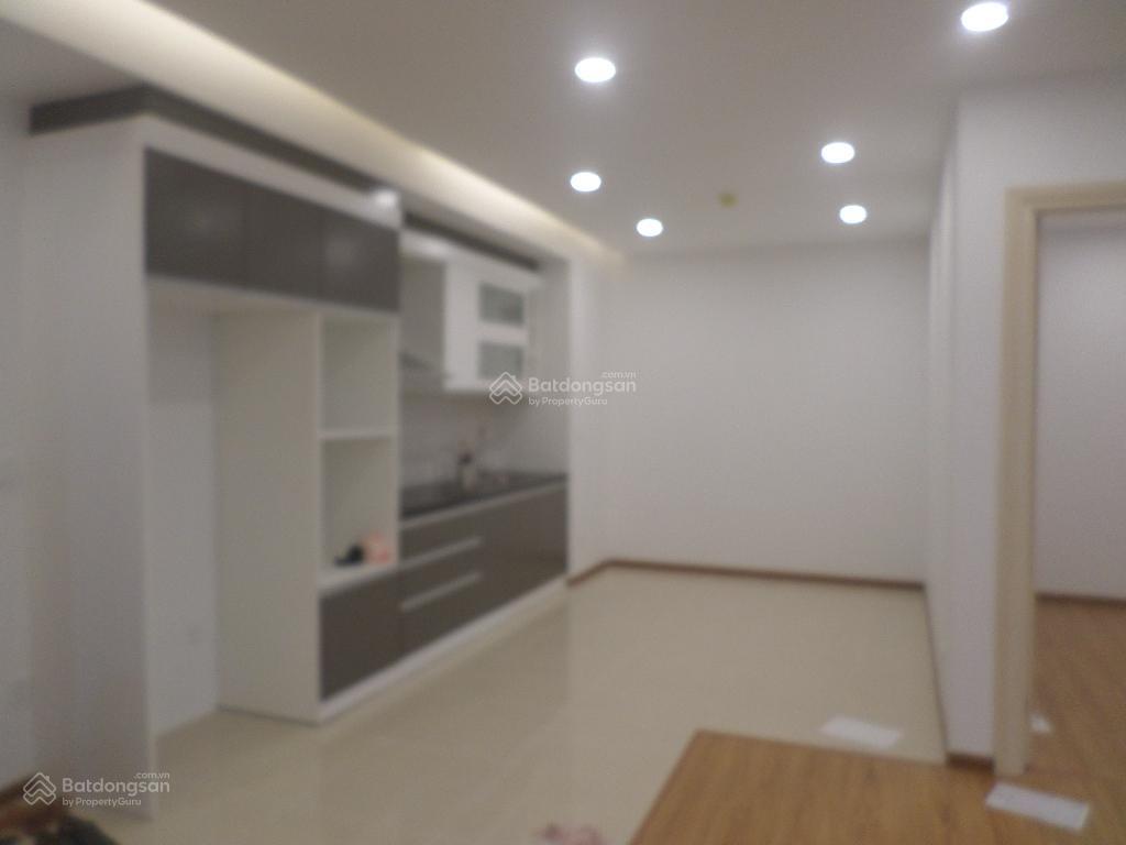 Bán chung cư ct13 tòa sakura khu đô thị hồng hà eco, dt 74m, 2pn, 2wc, giá 4,7 tỷ.