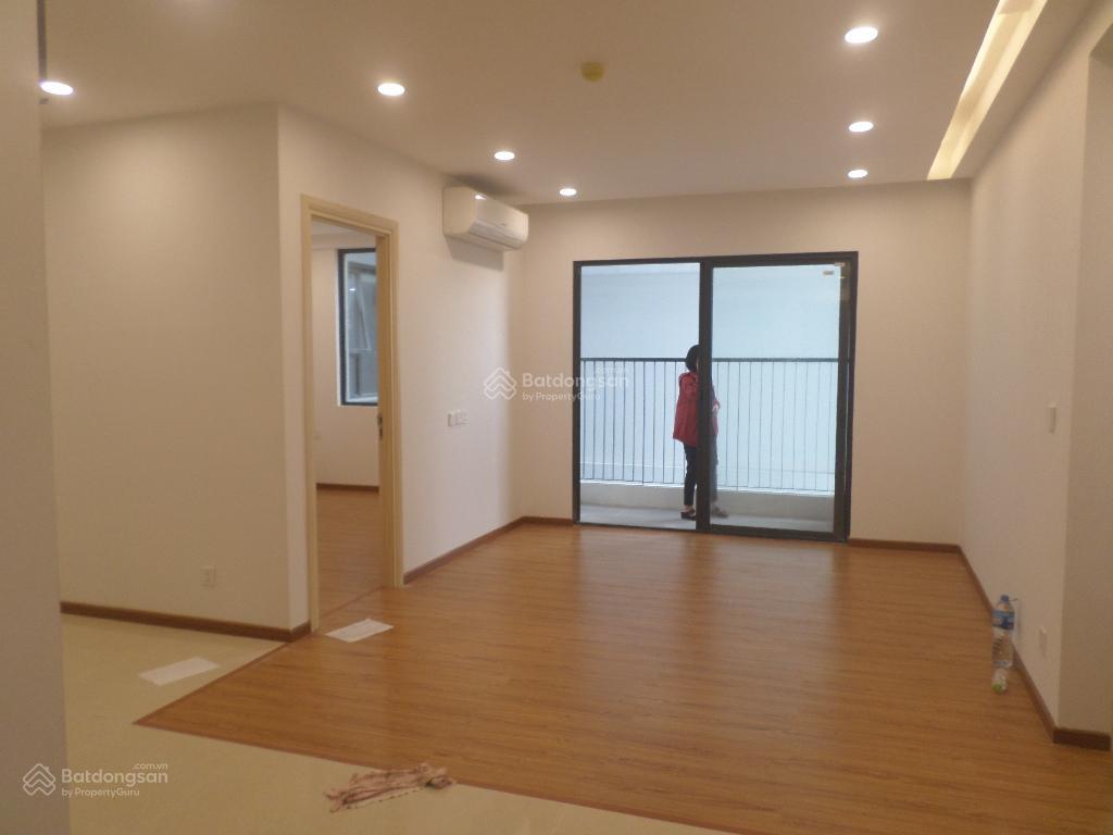 Bán chung cư ct13 tòa sakura khu đô thị hồng hà eco, dt 74m, 2pn, 2wc, giá 4,7 tỷ.