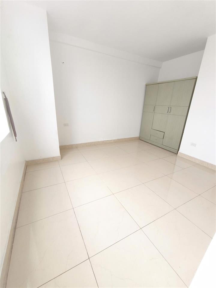 Cho thuê cc 4pn, 3wc, 127m2 tại tecco garden, 7,5 triệu vnd