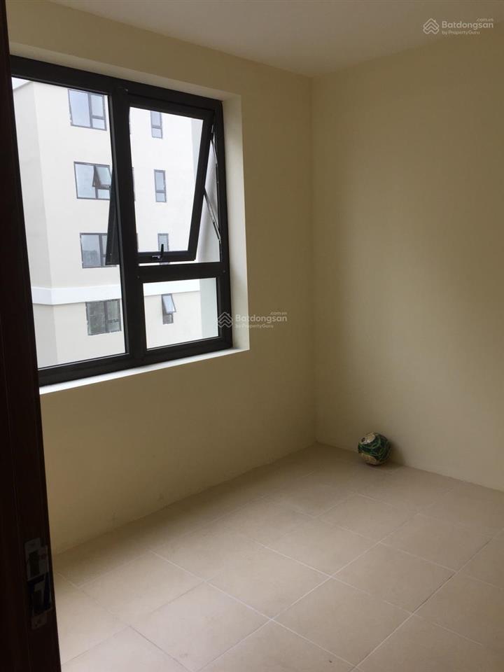 Cho thuê căn hộ chung cư 4pn, 3wc, 127m2 tại tecco garden, 7,5 triệu vnd