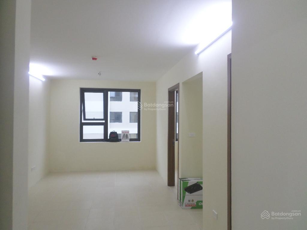 Cho thuê căn hộ chung cư 4pn, 3wc, 127m2 tại tecco garden, 7,5 triệu vnd
