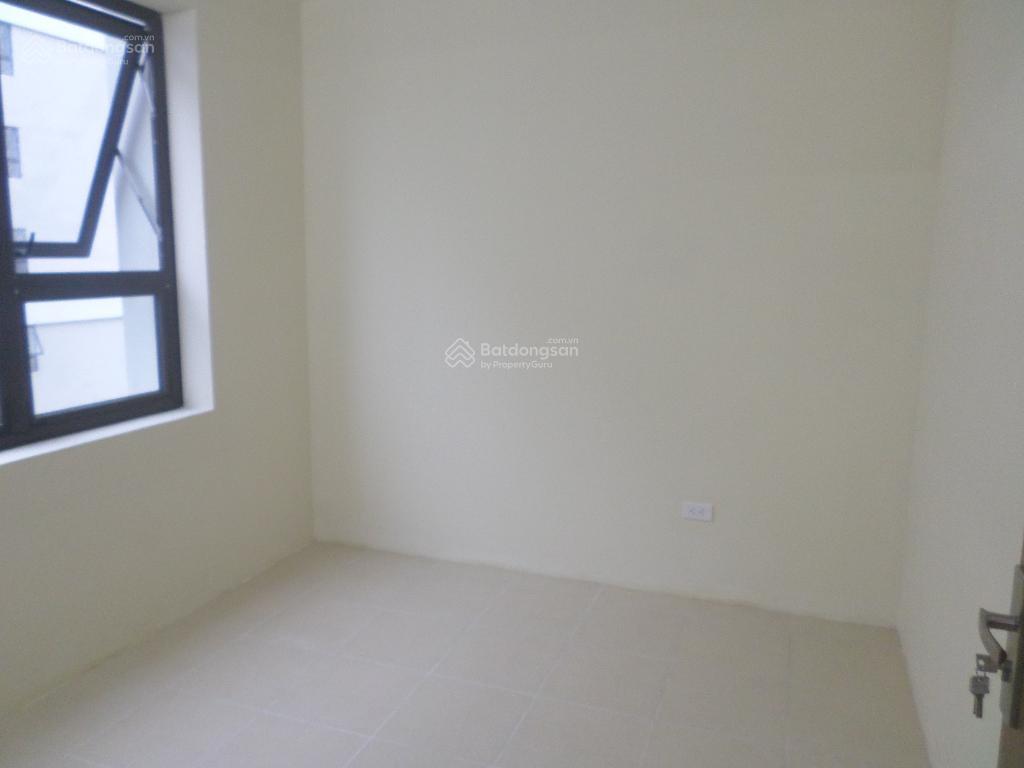 Cho thuê chung cư tái định cư đường đỗ mười, đối diện khu gamuda, dt 50m2, 2pn, 1 pk, giá 5 tr/th