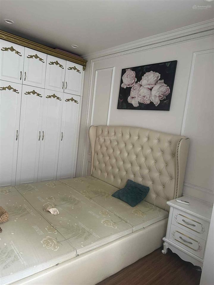 Cho thuê ch 2pn, 2wc, 8 triệu, 63m2 tại tứ hiệp plaza, nguyễn bặc, thanh trì, hà nội, giá tốt