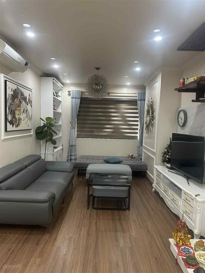 Cho thuê ch 2pn, 2wc, 8 triệu, 63m2 tại tứ hiệp plaza, nguyễn bặc, thanh trì, hà nội, giá tốt