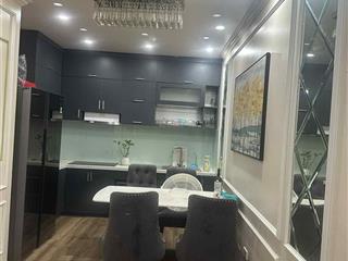 Cho thuê ch 2pn, 2wc, 8 triệu, 63m2 tại tứ hiệp plaza, nguyễn bặc, thanh trì, hà nội, giá tốt