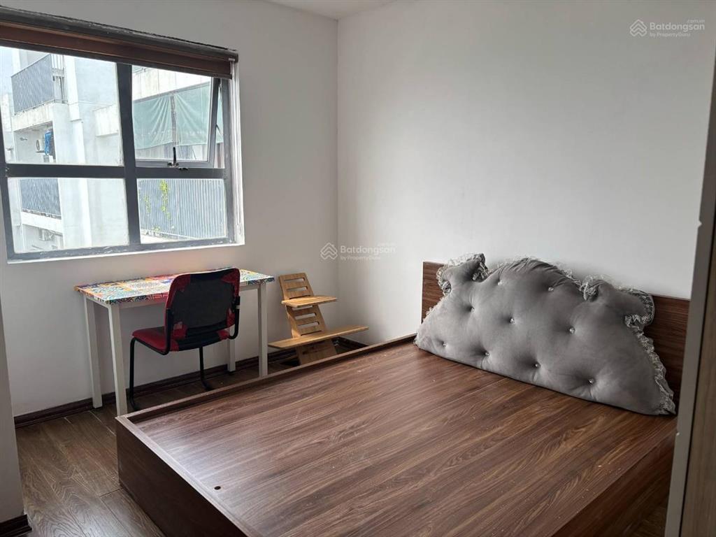 Cho thuê căn hộ đủ đồ tứ hiệp plaza, dt 63m2, 2pn, 2wc, vào ở luôn, giá 8 triệu