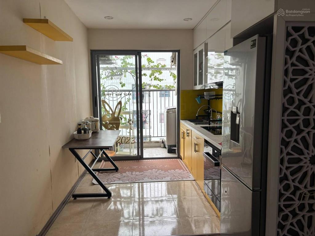 Cho thuê căn hộ đủ đồ tứ hiệp plaza, dt 63m2, 2pn, 2wc, vào ở luôn, giá 8 triệu