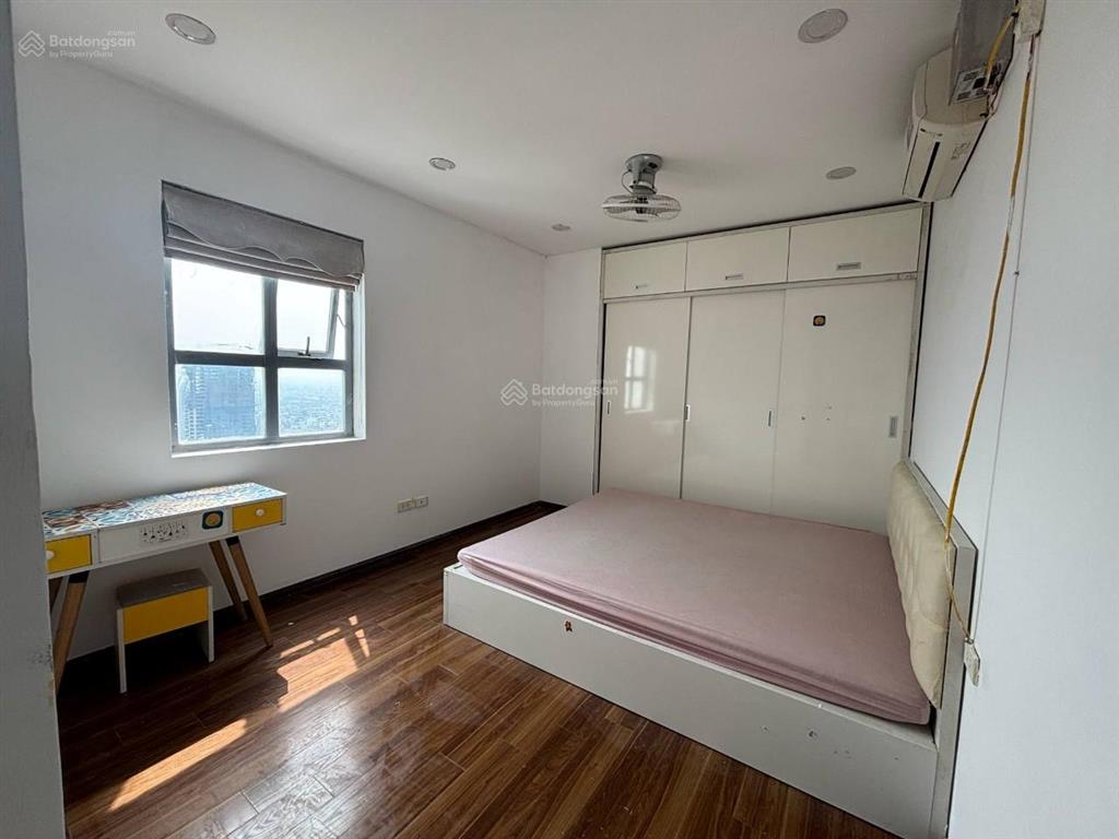 Cho thuê căn hộ đủ đồ tứ hiệp plaza, dt 63m2, 2pn, 2wc, vào ở luôn, giá 8 triệu