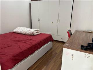 Cho thuê căn hộ đủ đồ tứ hiệp plaza, dt 63m2, 2pn, 2wc, vào ở luôn, giá 8 triệu