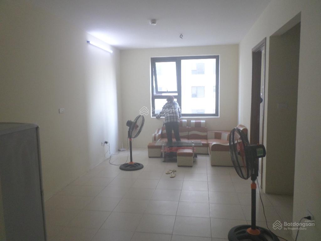 Cho thuê chung cư tái định cư khuyến lương đã có một số đô cơ bản, dt 50m2, 2pn, giá 5 triệu/tháng