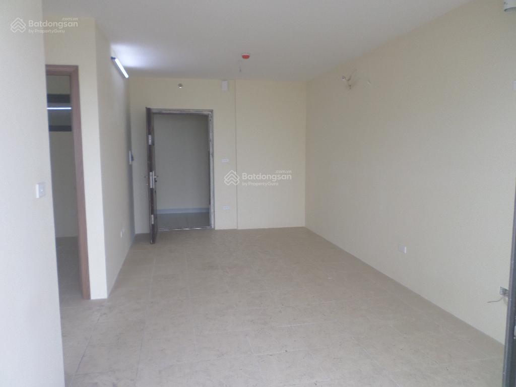 Cho thuê ch 4pn, 3wc, 127m2 giá cực chất tại tecco garden, tứ hiệp, thanh trì, hà nội