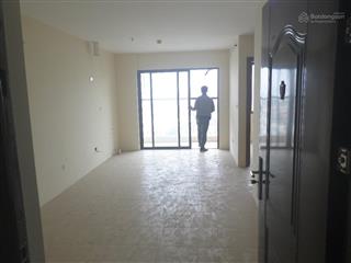 Cho thuê ch 4pn, 3wc, 127m2 giá cực chất tại tecco garden, tứ hiệp, thanh trì, hà nội