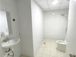 Cho thuê cc tecco garden, 7,5 triệu vnd, 127m2, 4pn, 3wc, hướng tây
