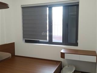 Cho thuê căn hộ đủ nội thất đường lê thánh tông gần nhà hát lớn hà nội, dt 60m, 2pn, giá 15 triệu