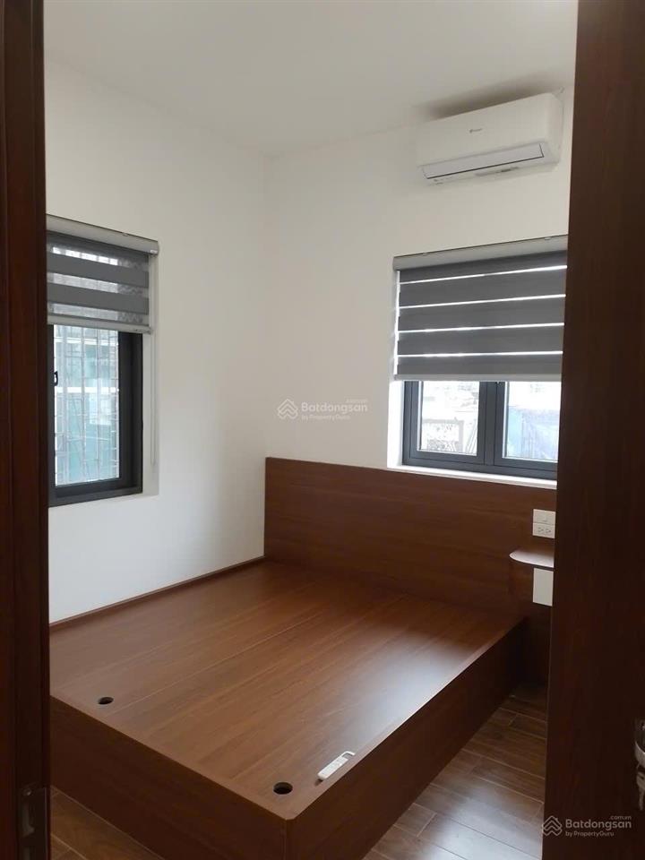 Cho thuê chung cư đường lê thanh tông, dt 56m, 2pn, 1 pk, đầy đủ đồ, vào ở luôn, giá 15 triệu