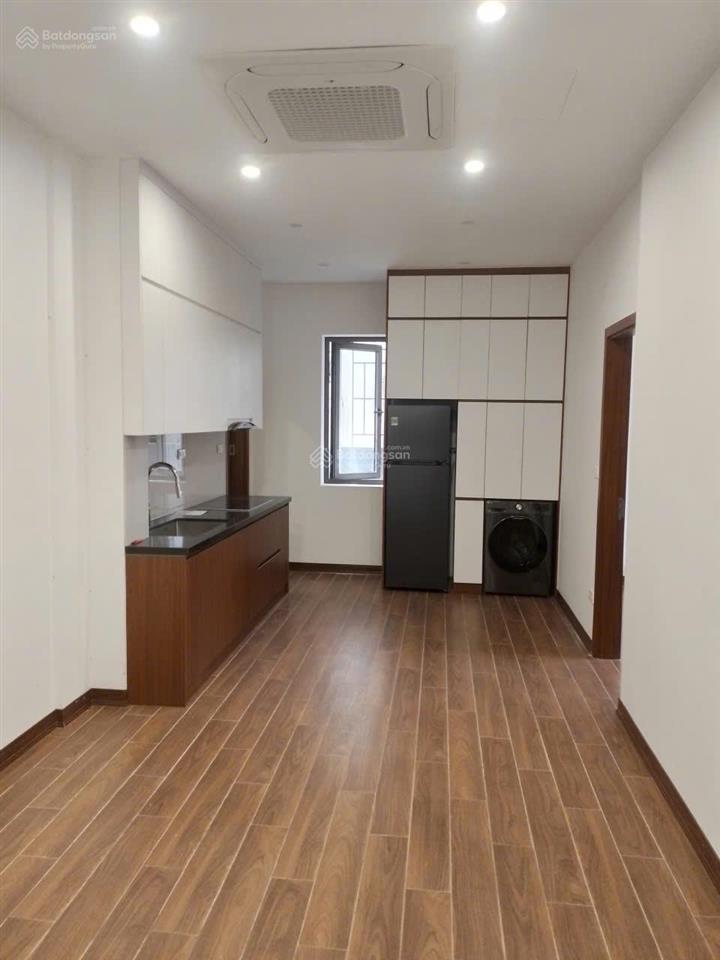 Cho thuê chung cư đường lê thanh tông, dt 56m, 2pn, 1 pk, đầy đủ đồ, vào ở luôn, giá 15 triệu