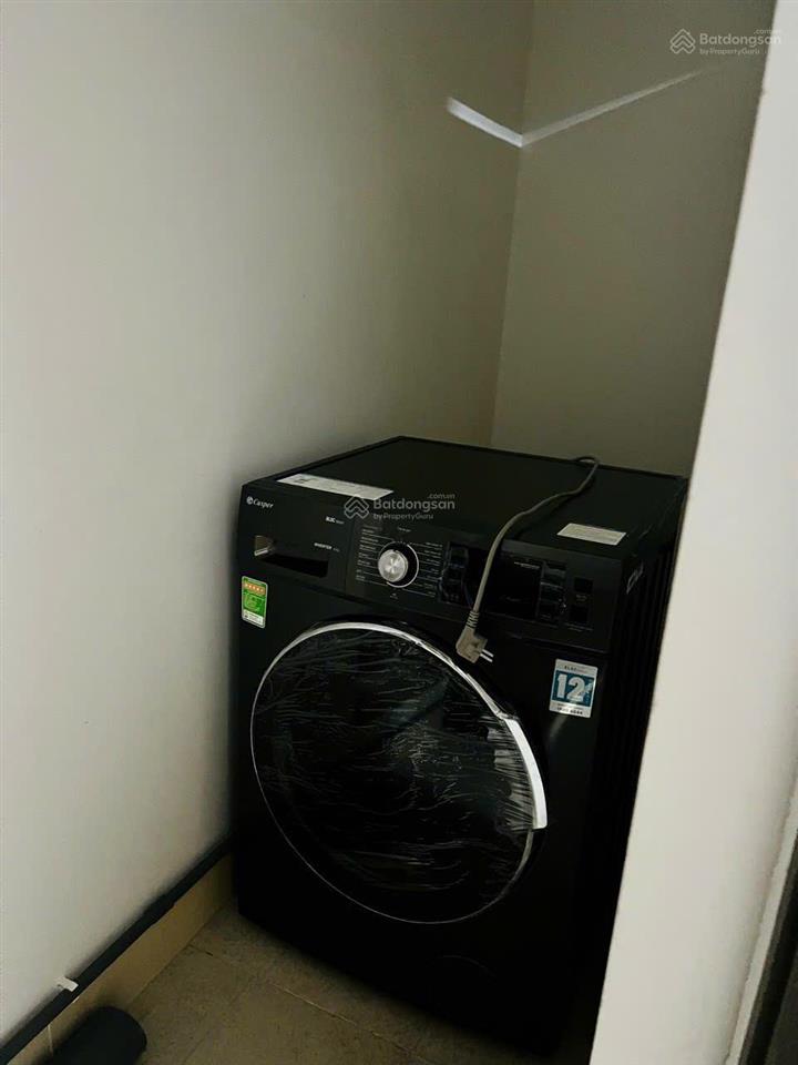 Cho thuê căn hộ 3pn, 2wc, 98m2, giá cực chất 9 triệu vnd tại tecco skyville tower