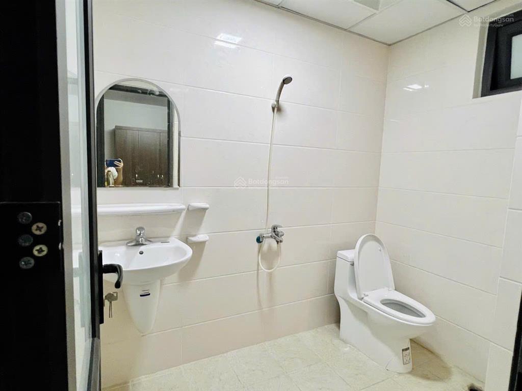 Cho thuê căn hộ 3pn, 2wc, 98m2, giá cực chất 9 triệu vnd tại tecco skyville tower