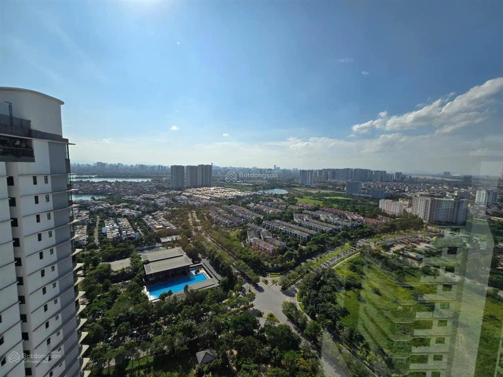 Bán cắt lỗ căn hộ the zengamudayên sởhoàng maihn=0368 233 ***