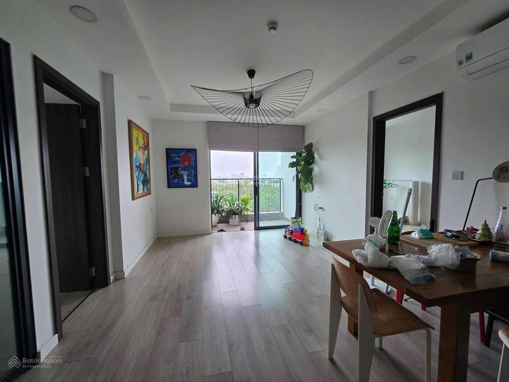 Bán cắt lỗ căn hộ the zengamudayên sởhoàng maihn=0368 233 ***