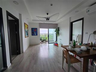 Bán cắt lỗ căn hộ the zen gamuda yên sở hoàng mai hn=0368 233 ***