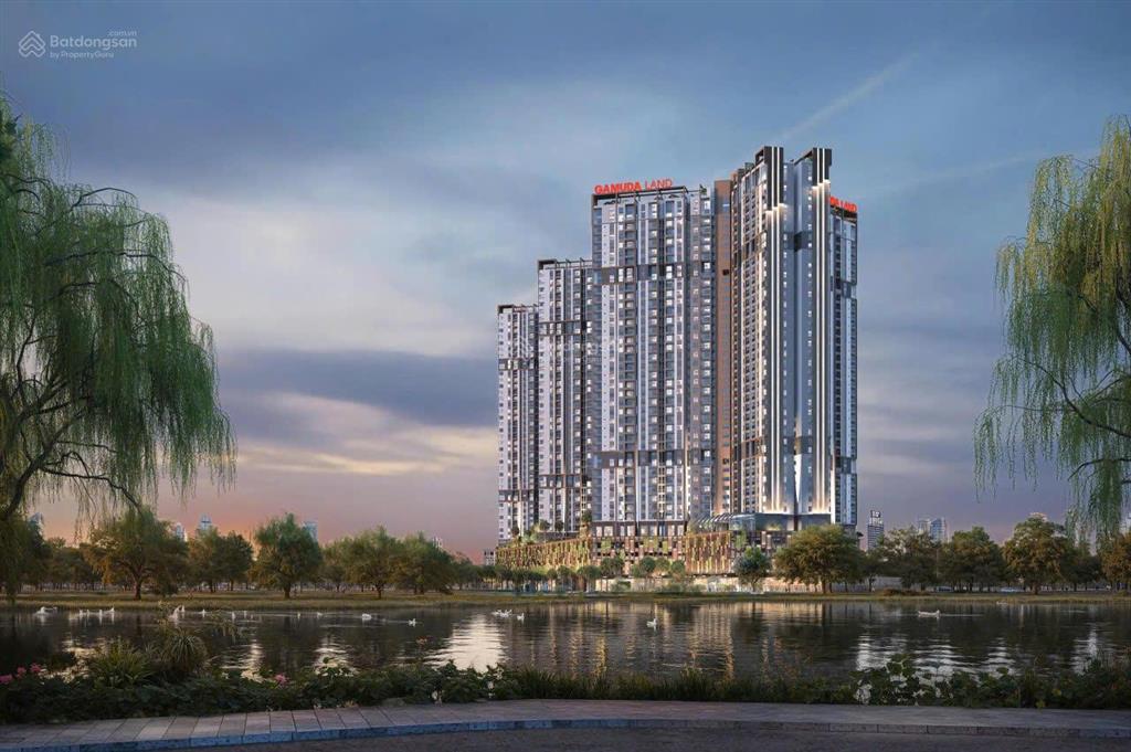 Bán chung cư gamuda central park yên sở hoàng mai  0368 233 ***