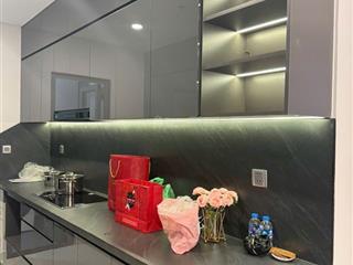 Cho thuê căn 100m2 khai sơn city,hướng đn. cạnh công viên 22ha, sẵn nội thất mới tinh. vào ở luôn