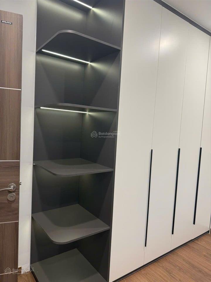 Cho thuê căn 100m2 khai sơn city,hướng đn. cạnh công viên 22ha, sẵn nội thất mới tinh. vào ở luôn