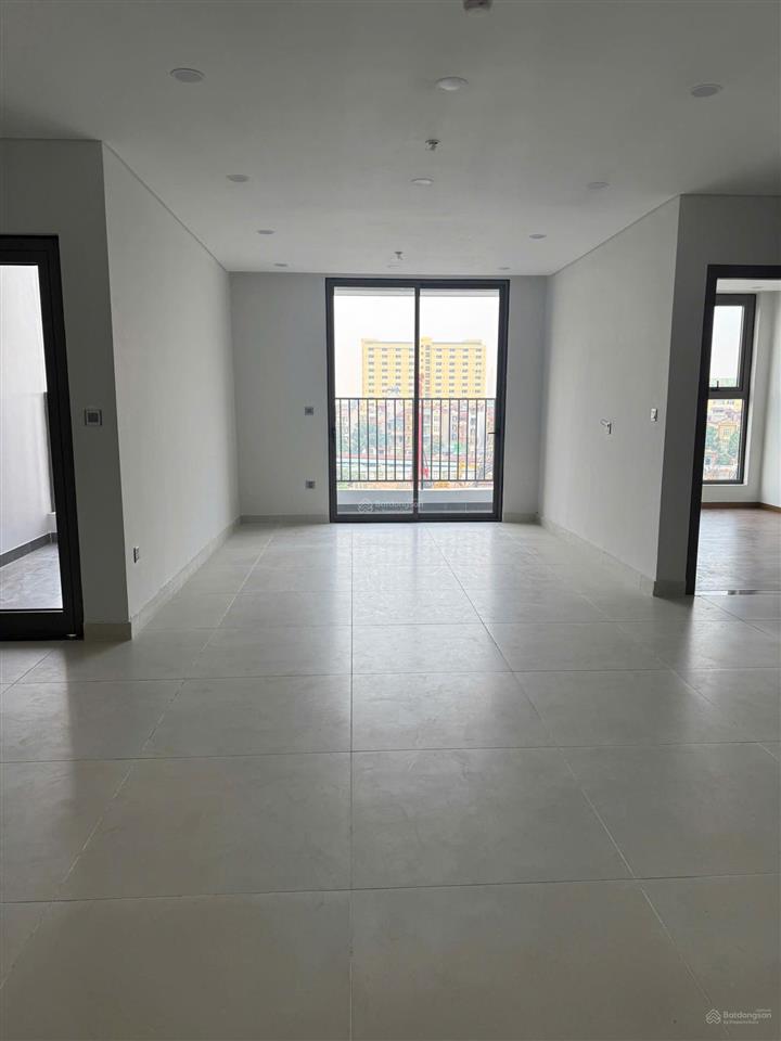 Cho thuê căn hộ 2pn2vs tại khai sơn.nhà mới bàn giao từ cdt. không gian rộng rãi.đầy đủ tiện ích