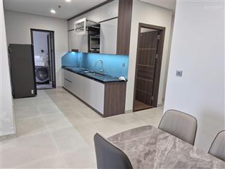 Tìm khách thuê căn hộ 100m2 khai sơn city.cạnh công viên 22ha.cách trung tâm triển lãm 3km.ở ngay