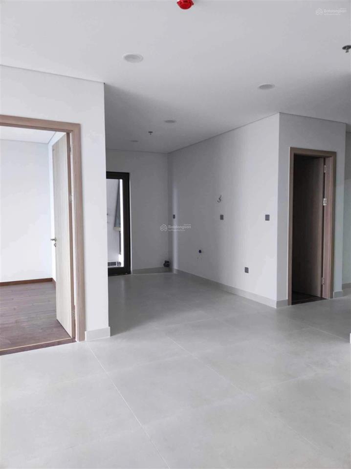Cho thuê căn hộ 100m(3pn) khai sơn. giá 9tr/tháng. nội thất cdt.nhiều không gian xanh, view hồ 22ha