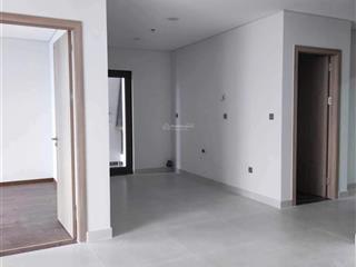 Cho thuê căn hộ 100m(3pn) khai sơn. giá 9tr/tháng. nội thất cdt.nhiều không gian xanh, view hồ 22ha