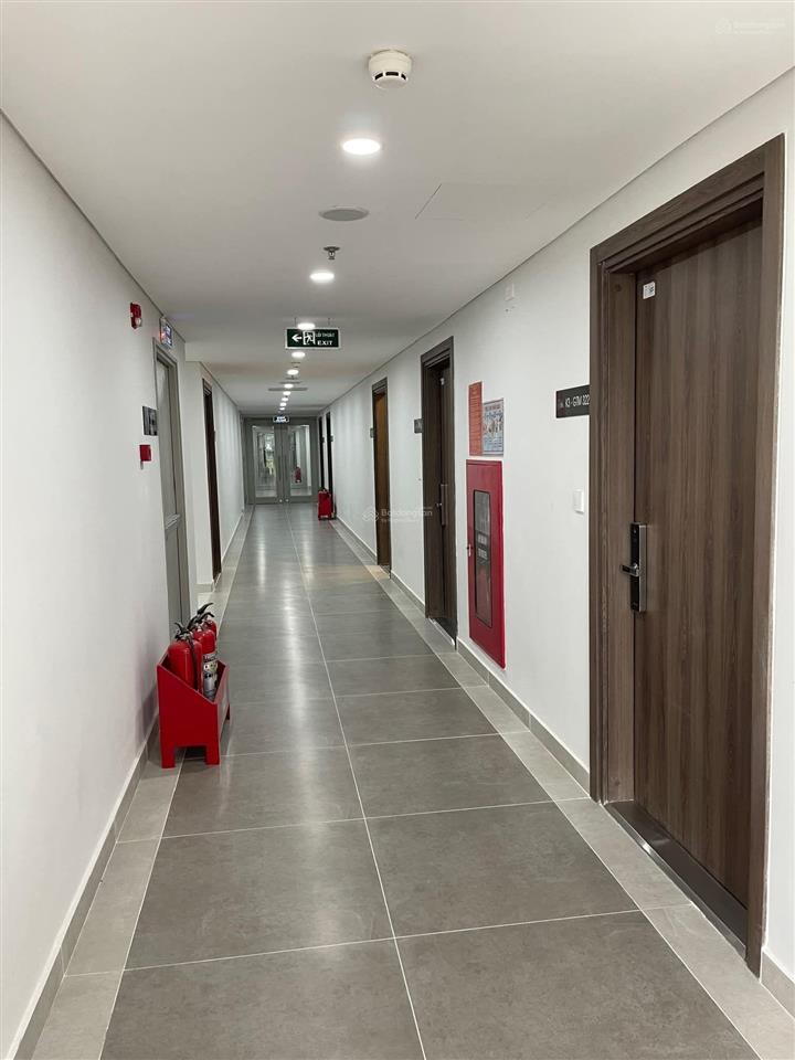 Cho thuê căn hộ 100m(3pn) khai sơn. giá 9tr/tháng. nội thất cdt.nhiều không gian xanh, view hồ 22ha