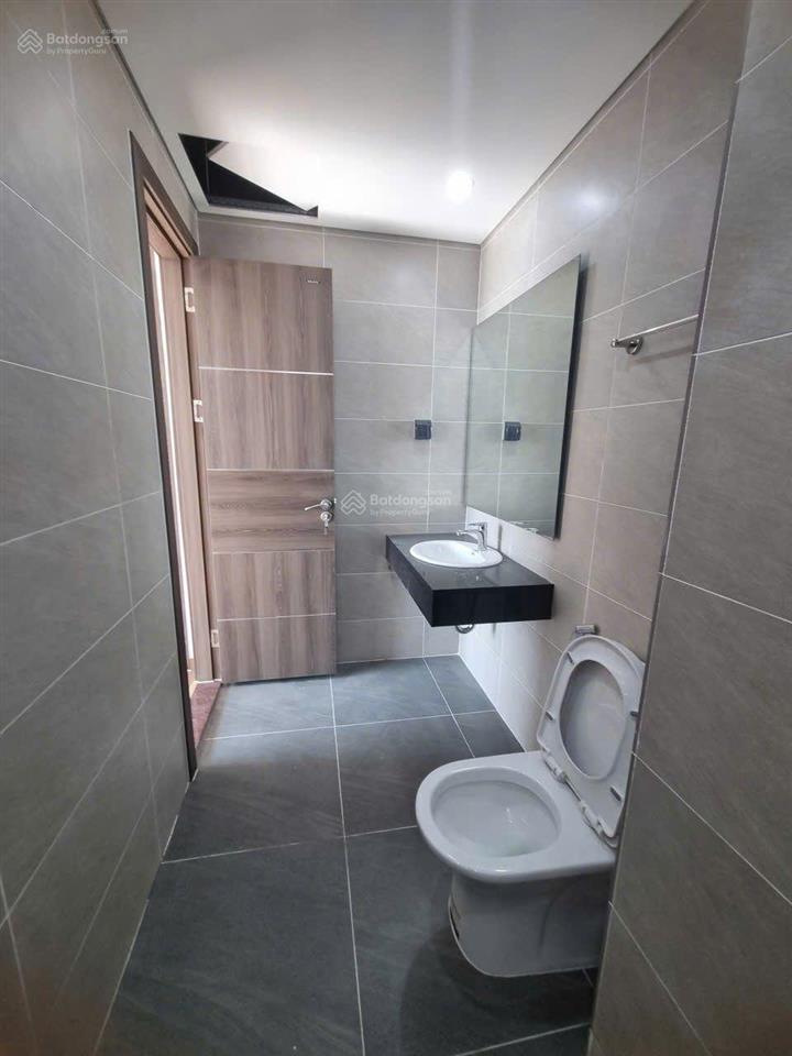 Bán nhanh căn hộ 101m chung cư khai sơn. view hồ đn. cạnh cdt mik. nhận nhà vào ở ngay. giá 7,6 tỷ