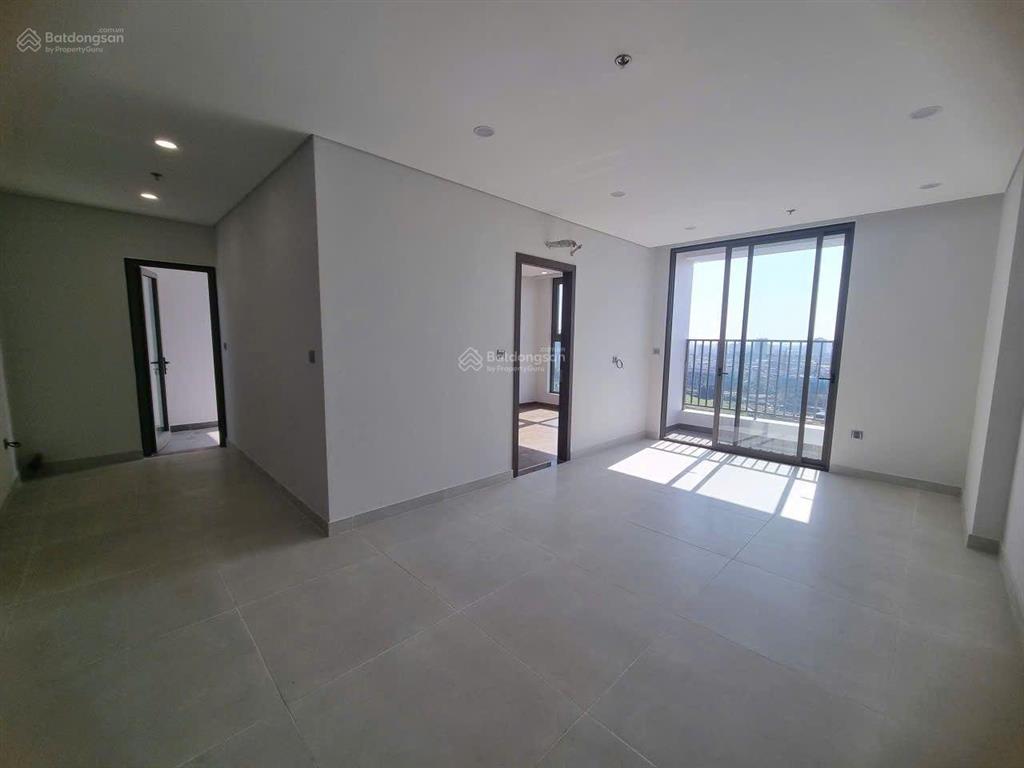 Bán nhanh căn hộ 101m chung cư khai sơn. view hồ đn. cạnh cdt mik. nhận nhà vào ở ngay. giá 7,6 tỷ