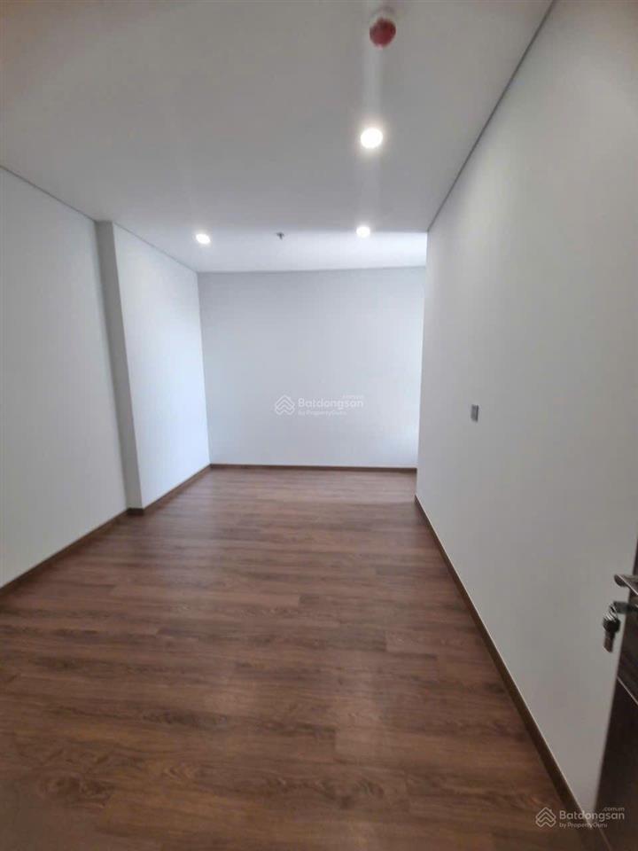 Bán nhanh căn hộ 101m chung cư khai sơn. view hồ đn. cạnh cdt mik. nhận nhà vào ở ngay. giá 7,6 tỷ