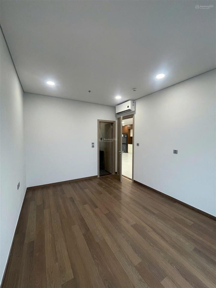 Bán nhanh căn hộ 101m chung cư khai sơn. view hồ đn. cạnh cdt mik. nhận nhà vào ở ngay. giá 7,6 tỷ