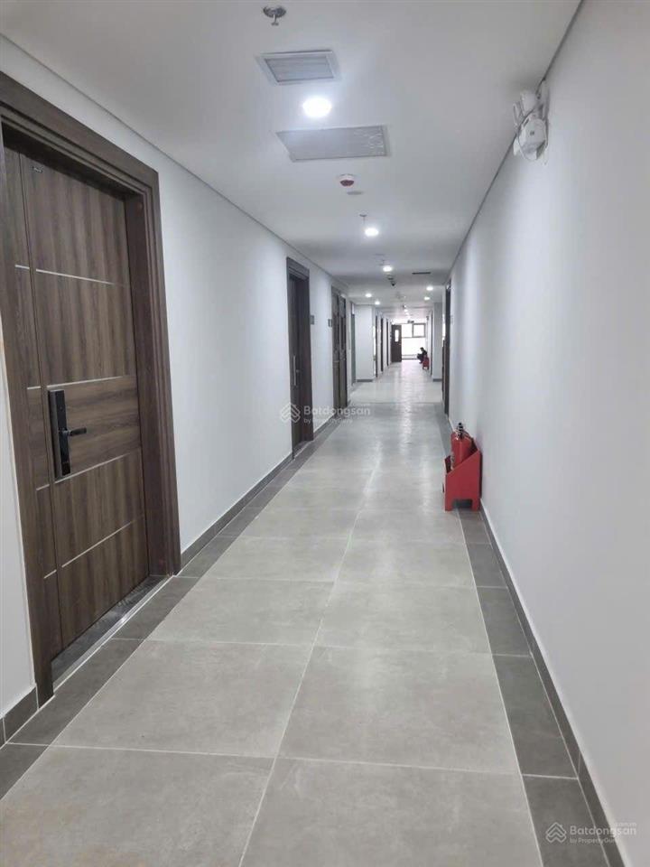 Bán nhanh căn hộ 101m chung cư khai sơn. view hồ đn. cạnh cdt mik. nhận nhà vào ở ngay. giá 7,6 tỷ