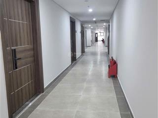Bán nhanh căn hộ 101m chung cư khai sơn. view hồ đn. cạnh cdt mik. nhận nhà vào ở ngay. giá 7,6 tỷ