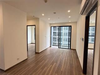 Cần chuyển nhượng căn 47m2 the london vinhomes ocean park. nhận nhà tháng 10. bán nhanh 2,8 tỷ