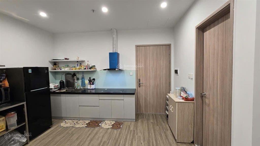 Bán căn hộ 43m2 plus pavilion ocean park 1. view hồ điều hòa gia lâm. nhà sẵn sổ hồng. vào ở ngay