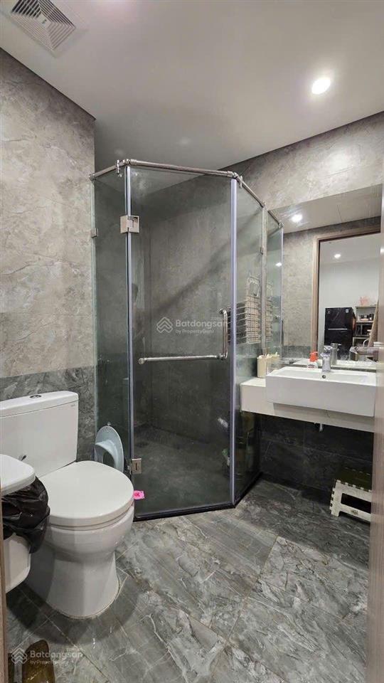 Bán căn hộ 43m2 plus pavilion ocean park 1. view hồ điều hòa gia lâm. nhà sẵn sổ hồng. vào ở ngay