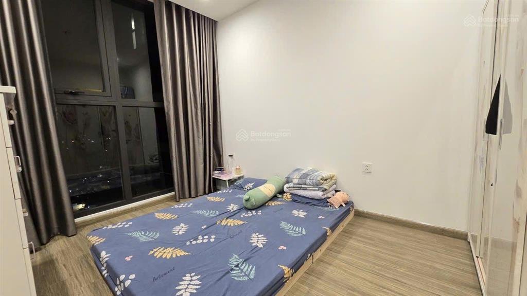 Bán căn hộ 43m2 plus pavilion ocean park 1. view hồ điều hòa gia lâm. nhà sẵn sổ hồng. vào ở ngay