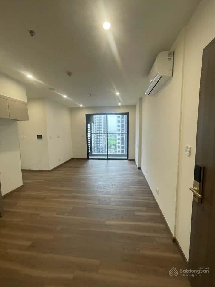 Chuyển nhượng căn 43,8m2 the london vinhome ocean park.hướng đn.giá theo hdmb. tháng 10 nhận nhà