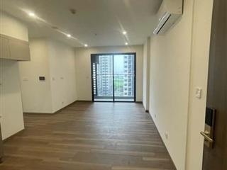 Chuyển nhượng căn 43,8m2 the london vinhome ocean park.hướng đn.giá theo hdmb. tháng 10 nhận nhà